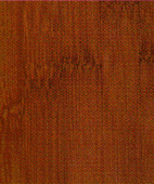 wood flooring species - bamboo