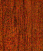 wood flooring species - brazilian cherry