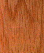 wood flooring species - oak