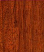wood flooring species - brazilian cherry